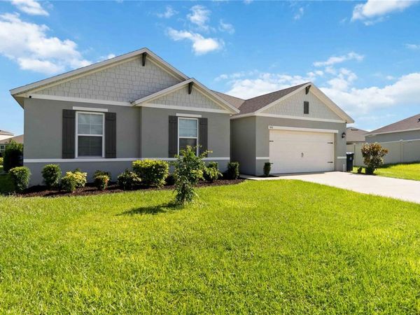 506 AUBURN GROVE TERRACE, AUBURNDALE, FL 33823