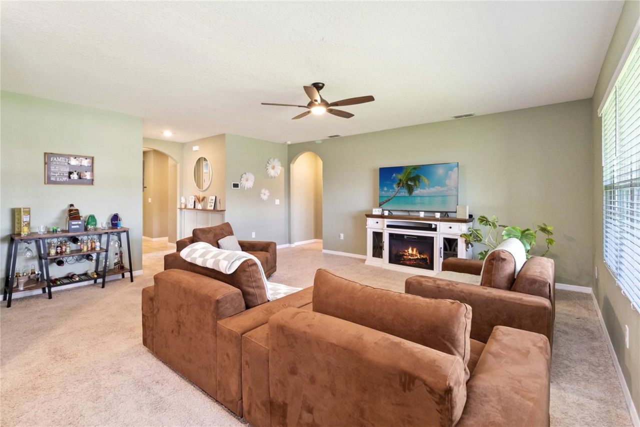 506 Auburn Grove Terrace, Auburndale, FL 33823 Photo