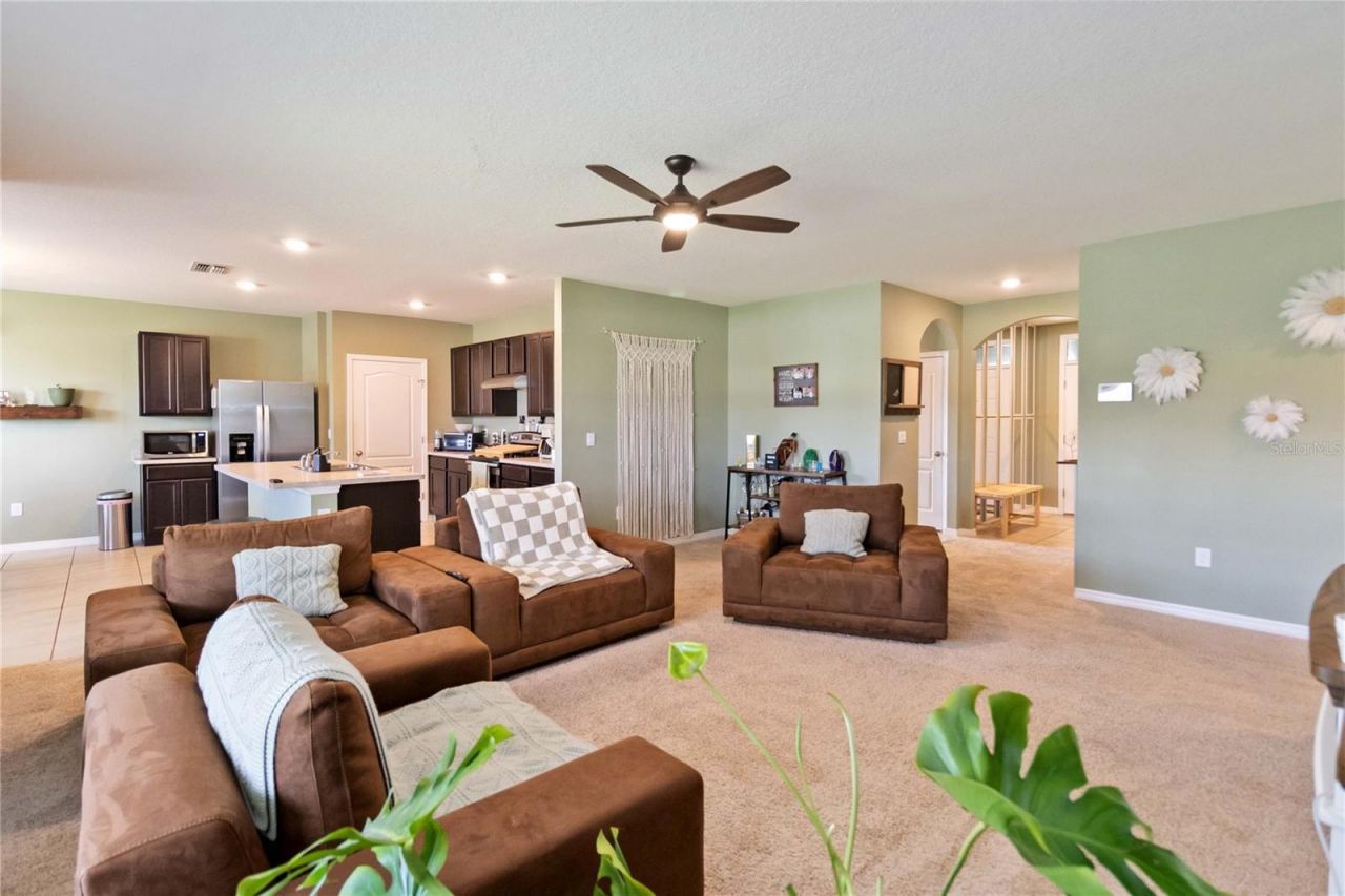 506 Auburn Grove Terrace, Auburndale, FL 33823 Photo