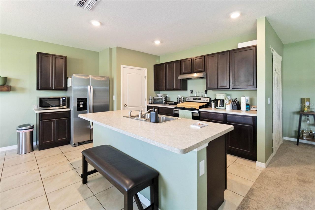 506 Auburn Grove Terrace, Auburndale, FL 33823 Photo