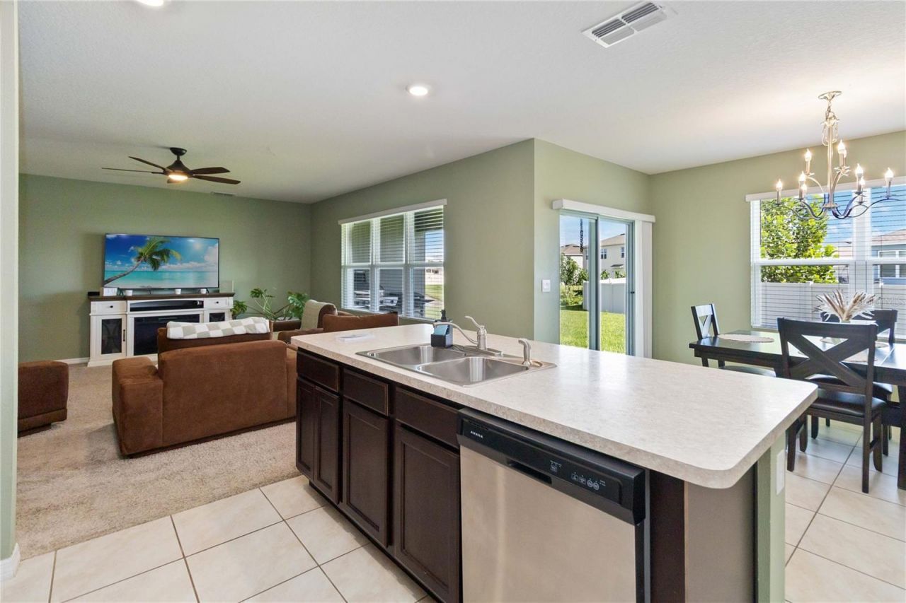 506 Auburn Grove Terrace, Auburndale, FL 33823 Photo