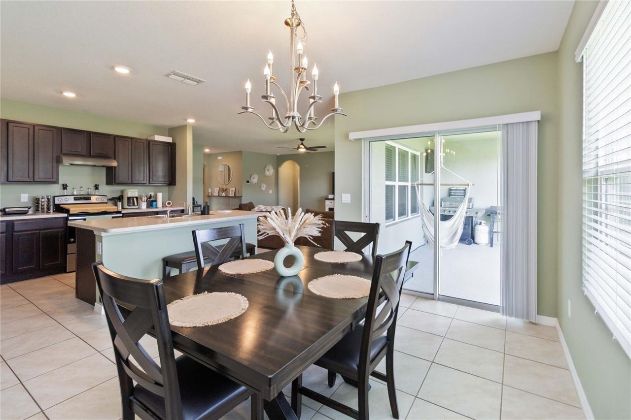 506 Auburn Grove Terrace, Auburndale, FL 33823 Photo