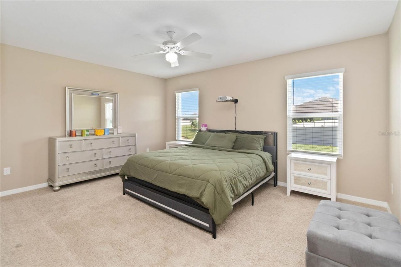 506 Auburn Grove Terrace, Auburndale, FL 33823 Photo