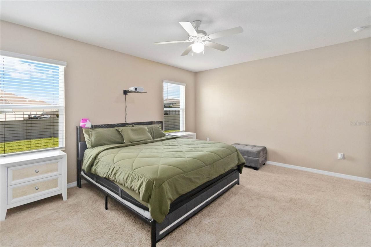 506 Auburn Grove Terrace, Auburndale, FL 33823 Photo