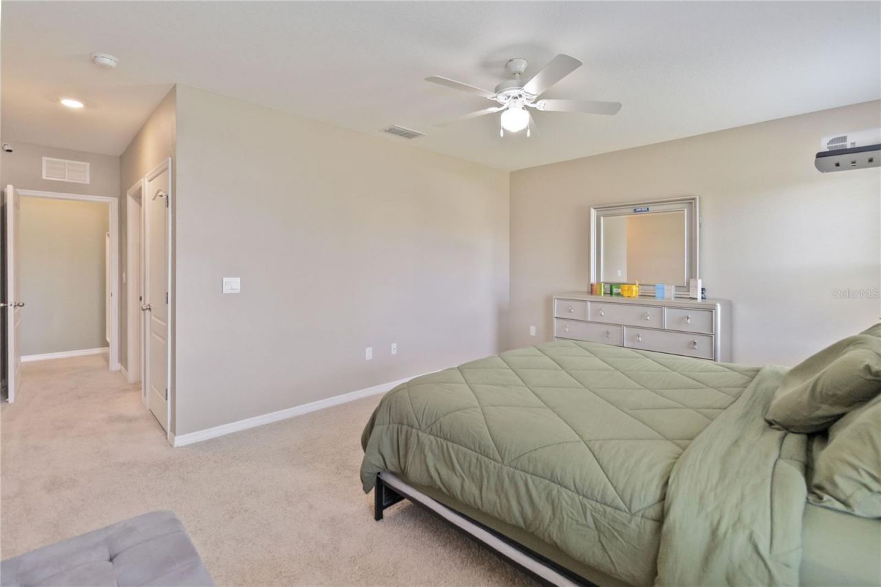 506 Auburn Grove Terrace, Auburndale, FL 33823 Photo