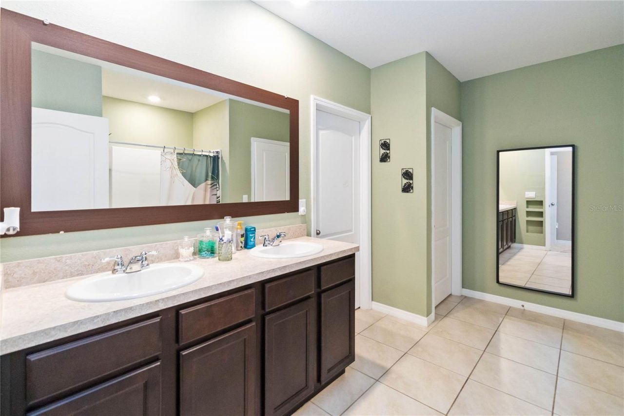 506 Auburn Grove Terrace, Auburndale, FL 33823 Photo