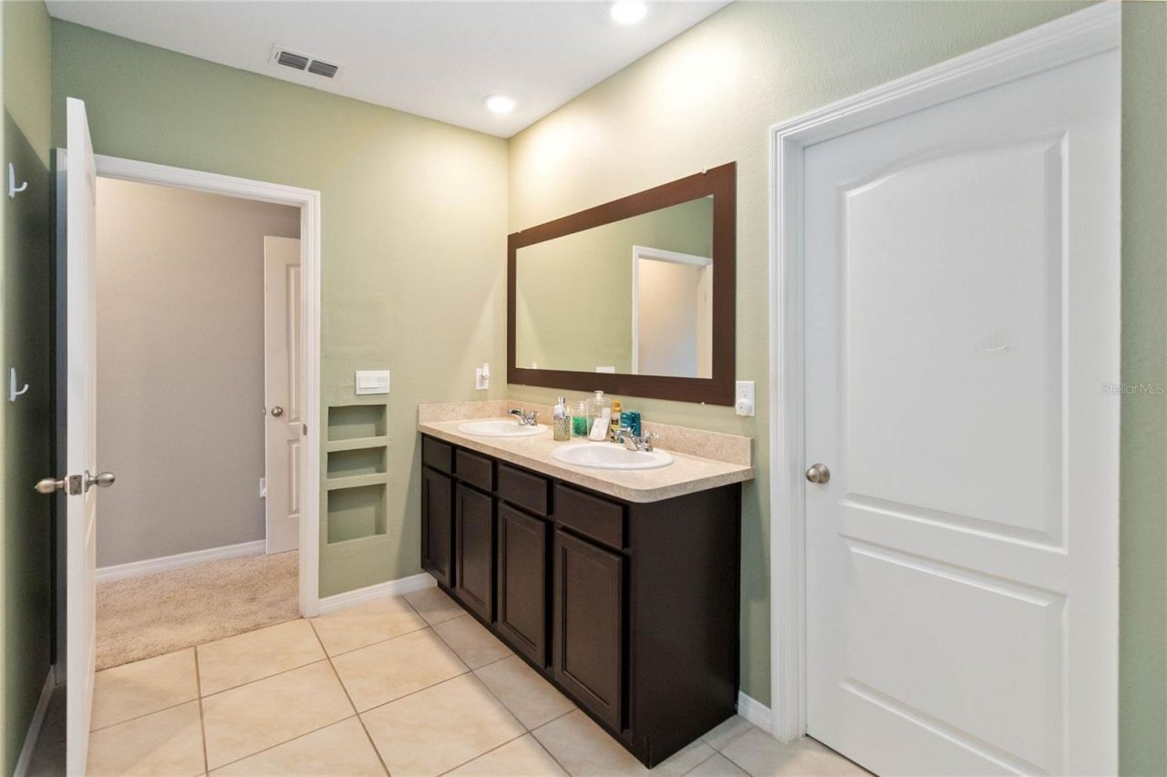 506 Auburn Grove Terrace, Auburndale, FL 33823 Photo