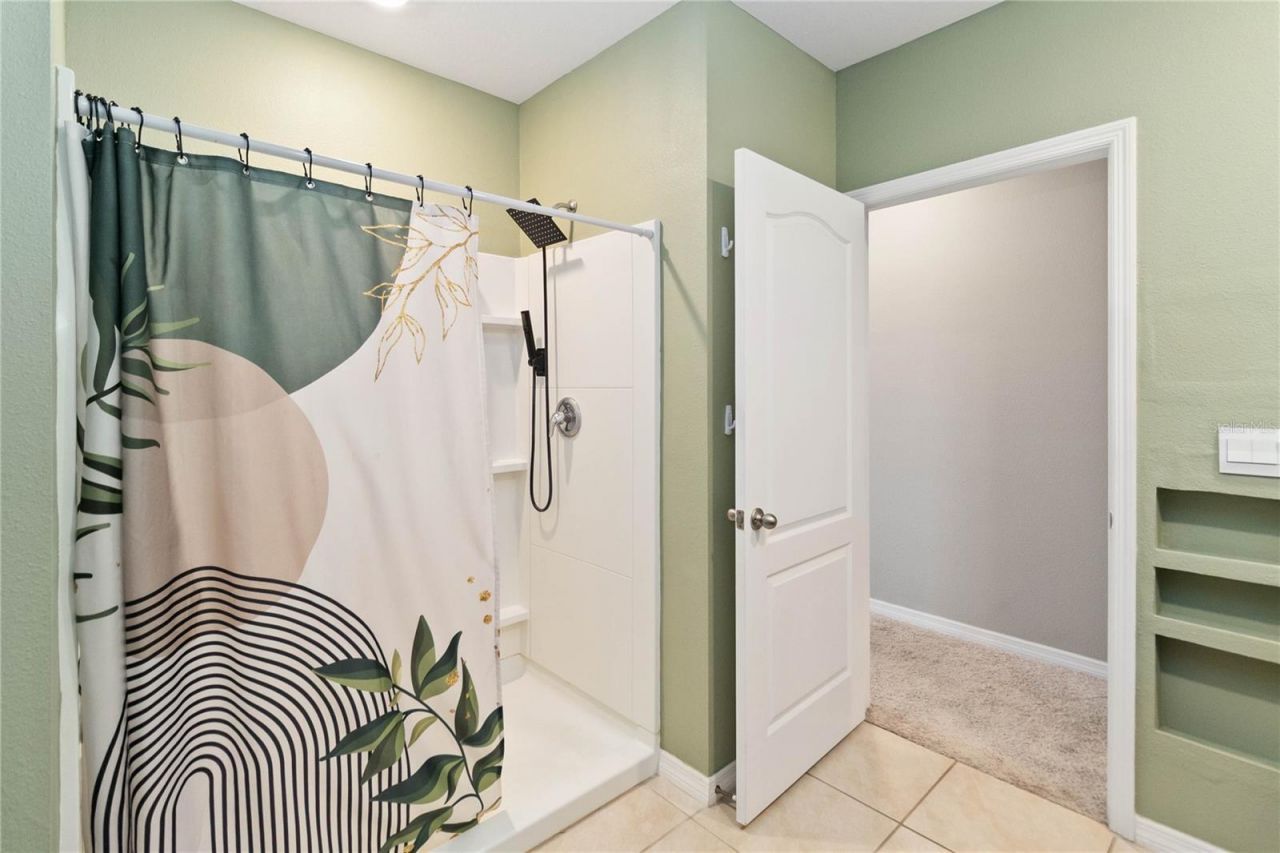 506 Auburn Grove Terrace, Auburndale, FL 33823 Photo