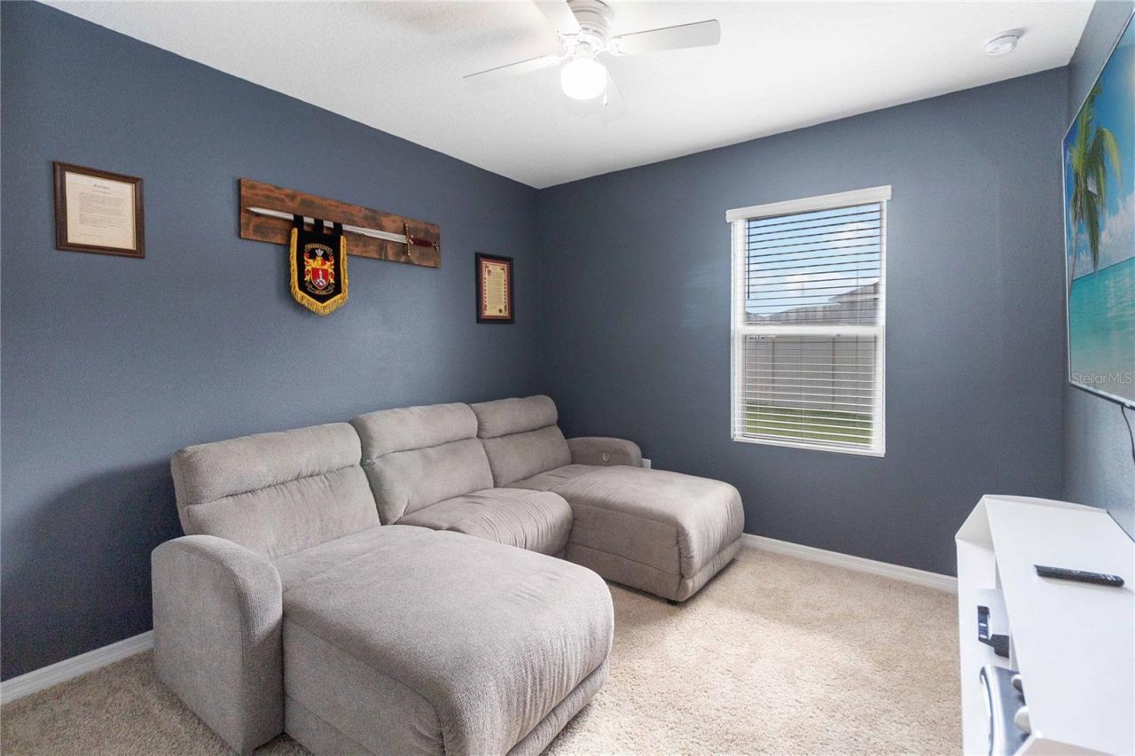 506 Auburn Grove Terrace, Auburndale, FL 33823 Photo