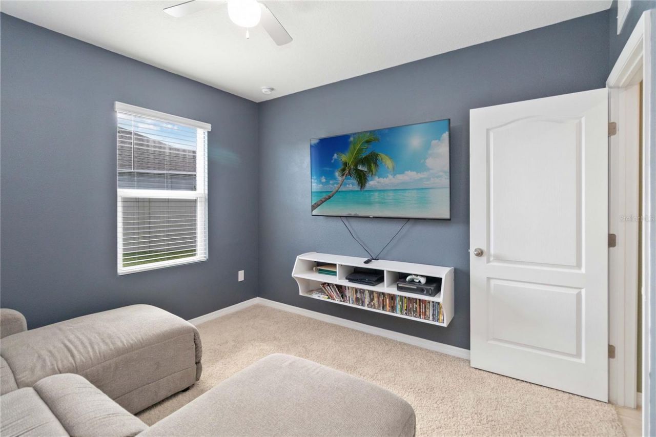 506 Auburn Grove Terrace, Auburndale, FL 33823 Photo