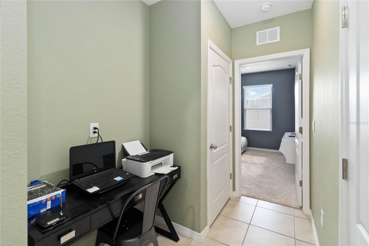 506 Auburn Grove Terrace, Auburndale, FL 33823 Photo