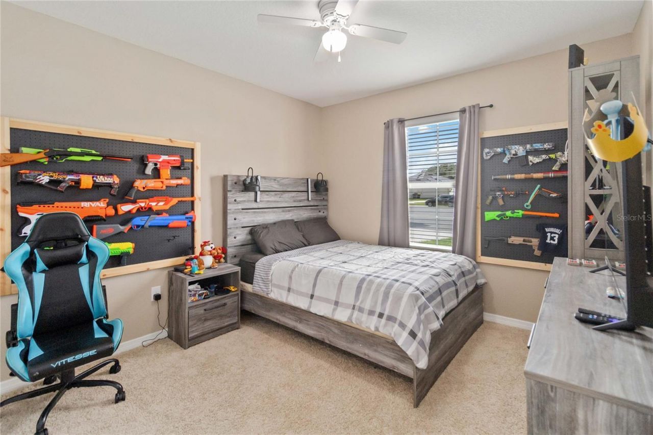 506 Auburn Grove Terrace, Auburndale, FL 33823 Photo