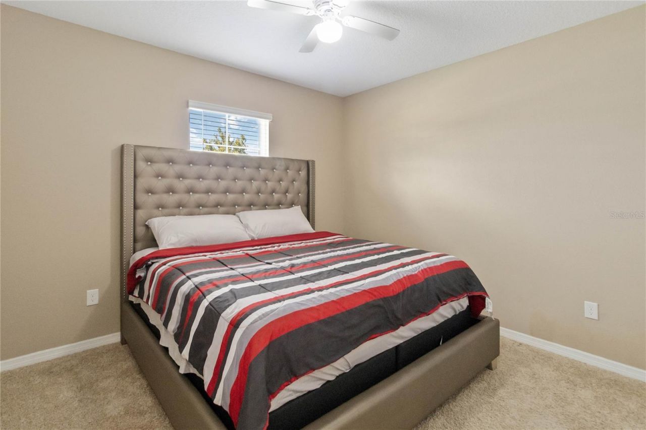 506 Auburn Grove Terrace, Auburndale, FL 33823 Photo