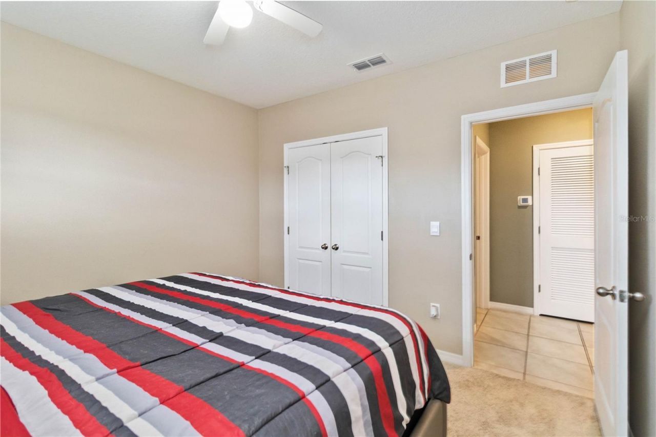 506 Auburn Grove Terrace, Auburndale, FL 33823 Photo