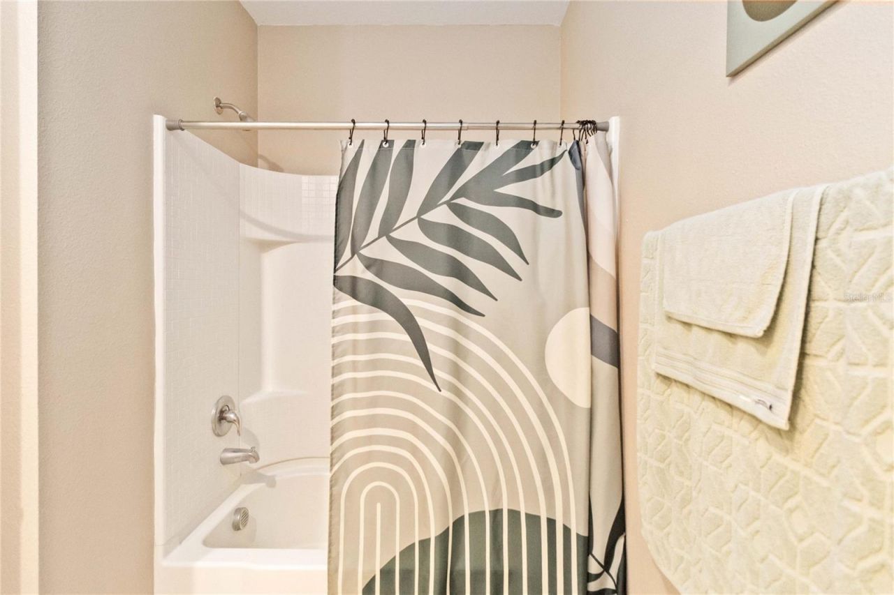 506 Auburn Grove Terrace, Auburndale, FL 33823 Photo