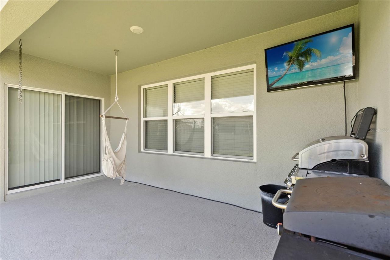 506 Auburn Grove Terrace, Auburndale, FL 33823 Photo