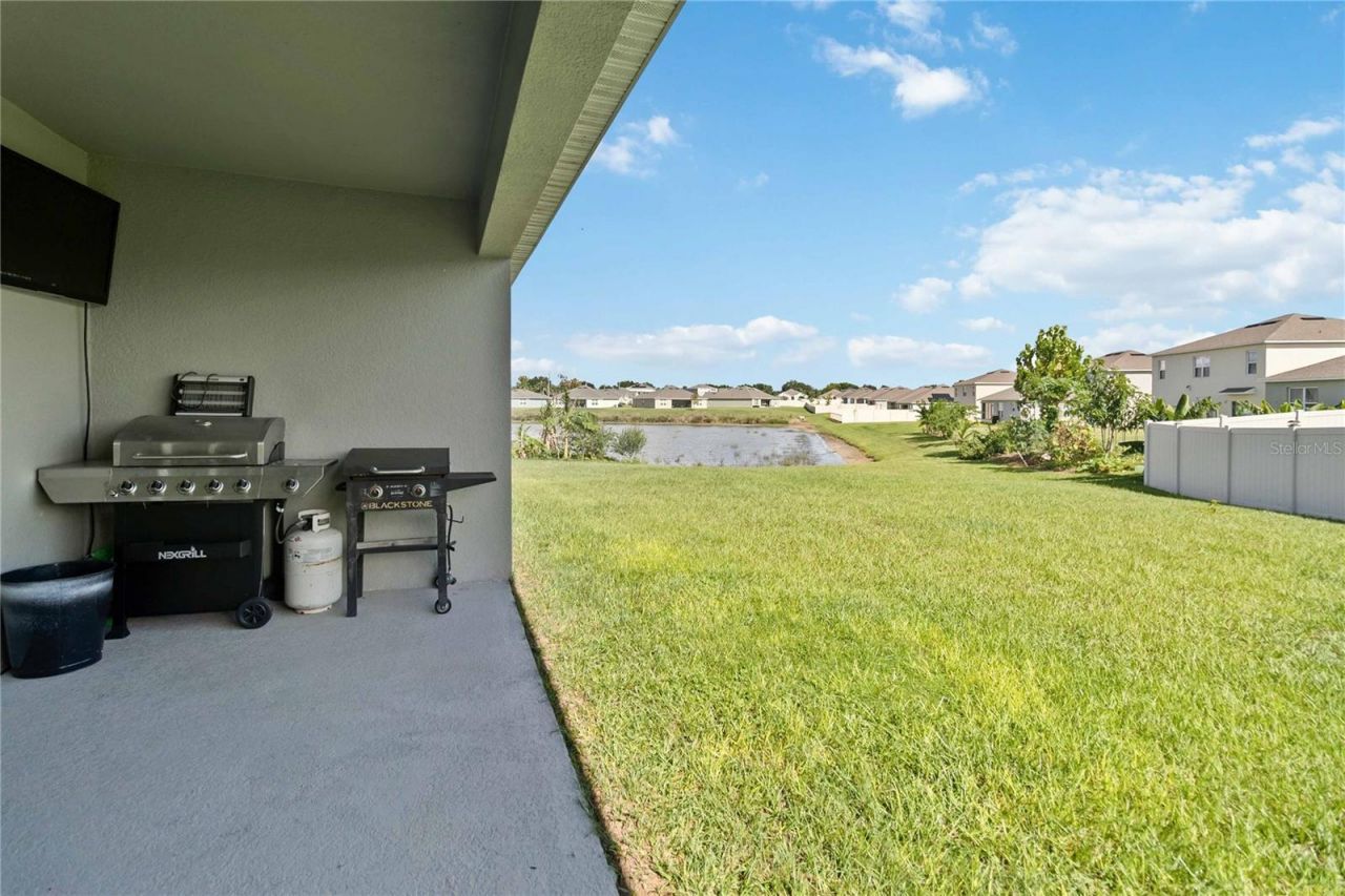 506 Auburn Grove Terrace, Auburndale, FL 33823 Photo