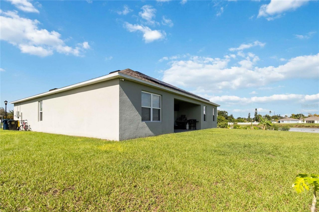 506 Auburn Grove Terrace, Auburndale, FL 33823 Photo