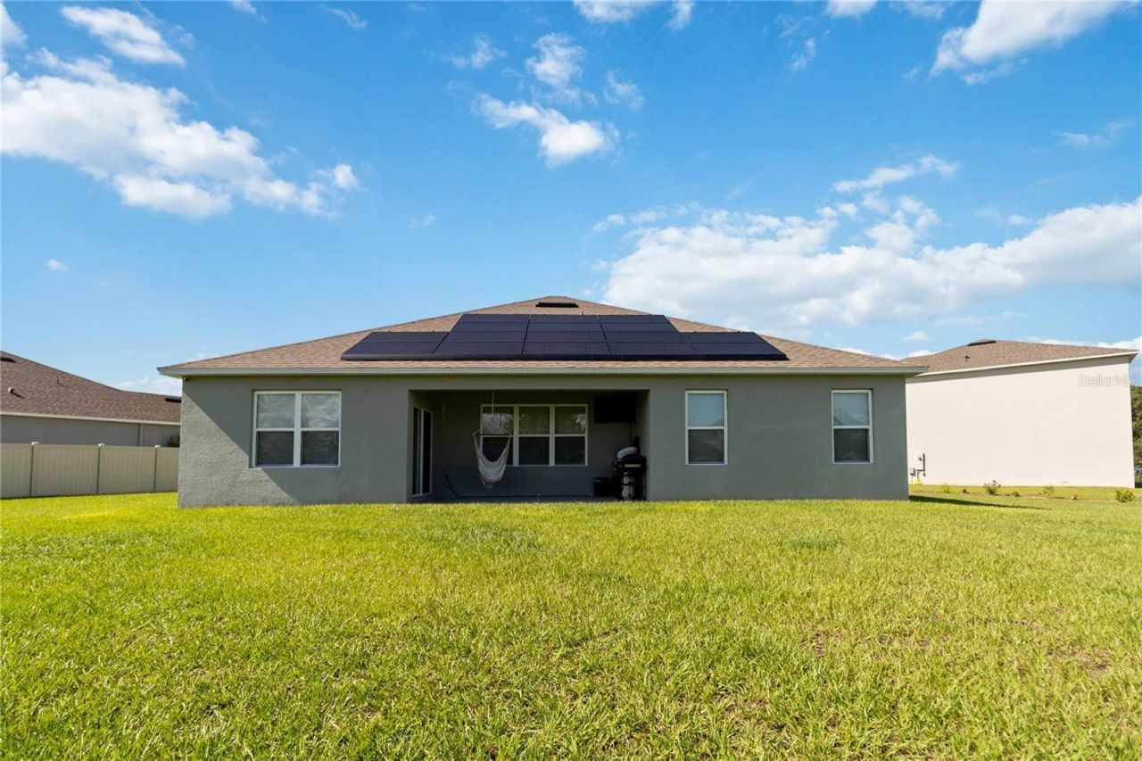 506 Auburn Grove Terrace, Auburndale, FL 33823 Photo