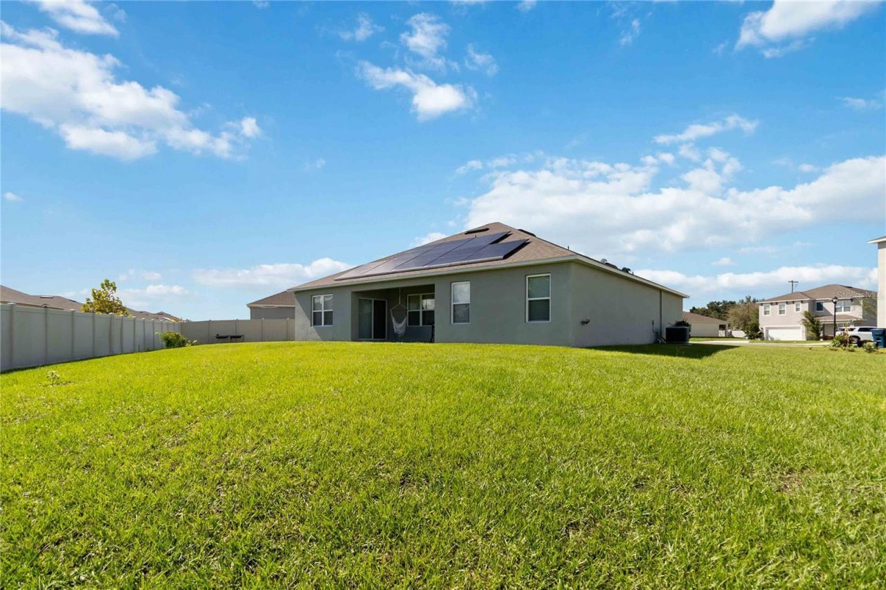 506 Auburn Grove Terrace, Auburndale, FL 33823 Photo