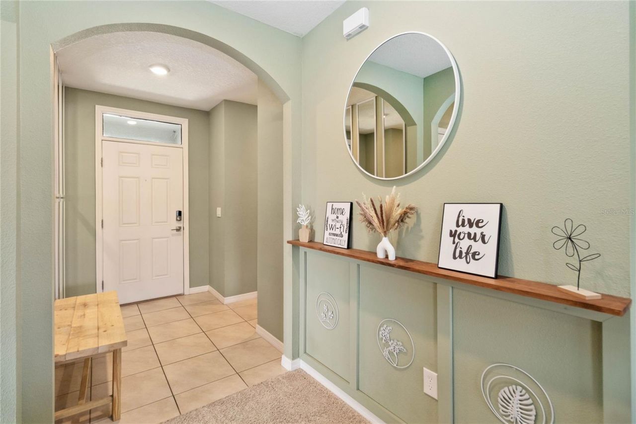 506 Auburn Grove Terrace, Auburndale, FL 33823 Photo