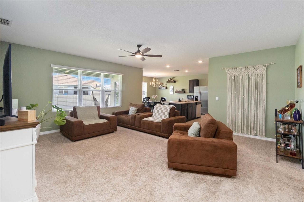 506 Auburn Grove Terrace, Auburndale, FL 33823 Photo