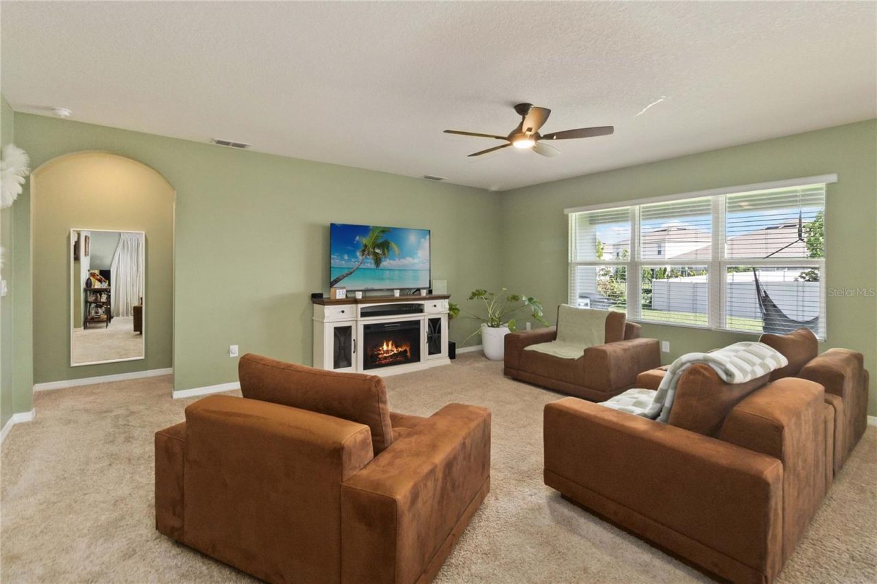 506 Auburn Grove Terrace, Auburndale, FL 33823 Photo