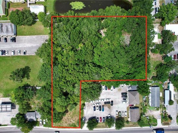 319 W SILVER STAR ROAD, OCOEE, FL 34761