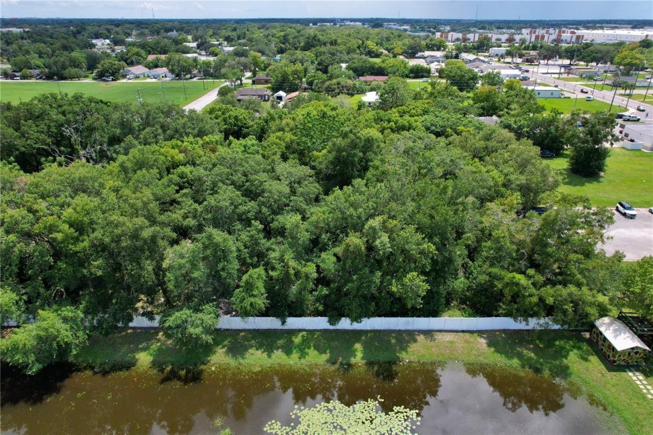 319 W Silver Star Road, Ocoee, FL 34761 Photo