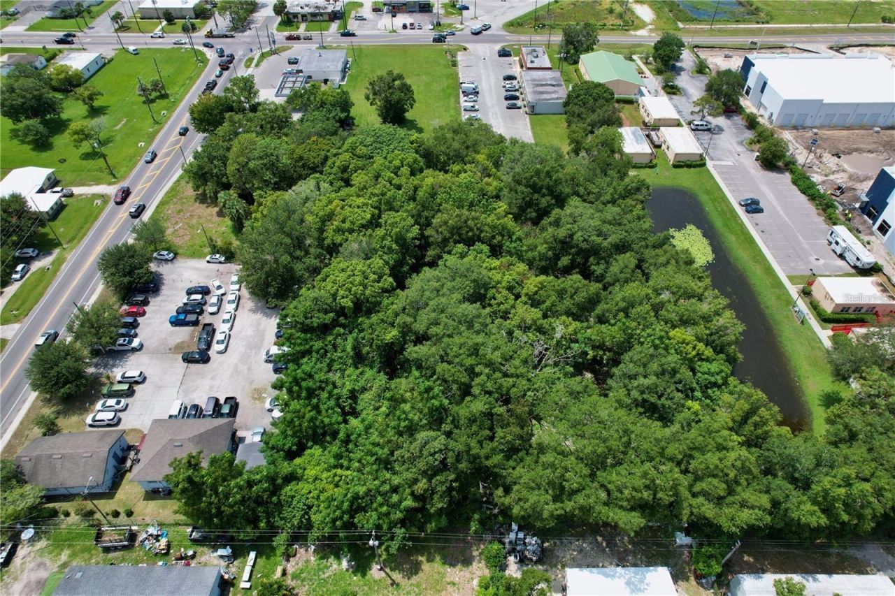 319 W Silver Star Road, Ocoee, FL 34761 Photo