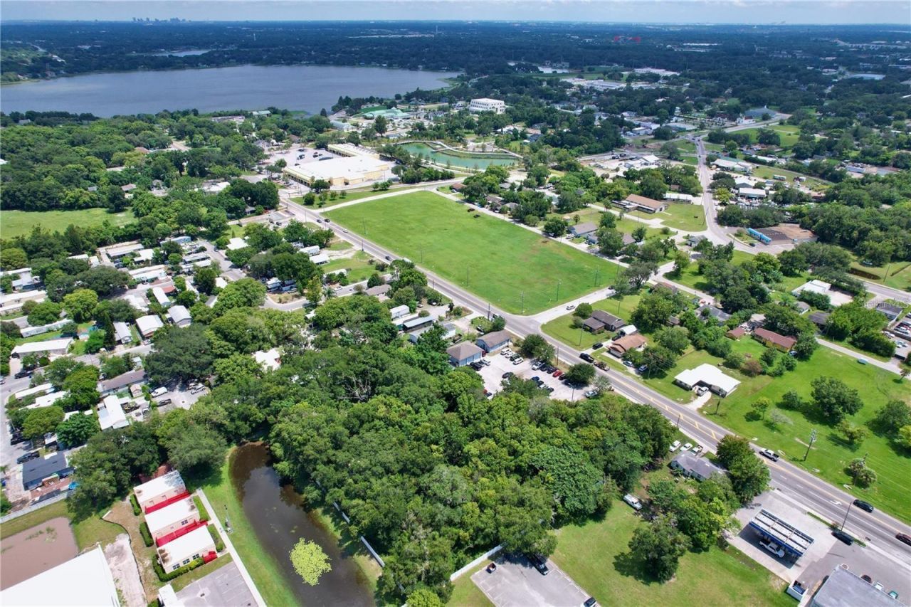 319 W Silver Star Road, Ocoee, FL 34761 Photo