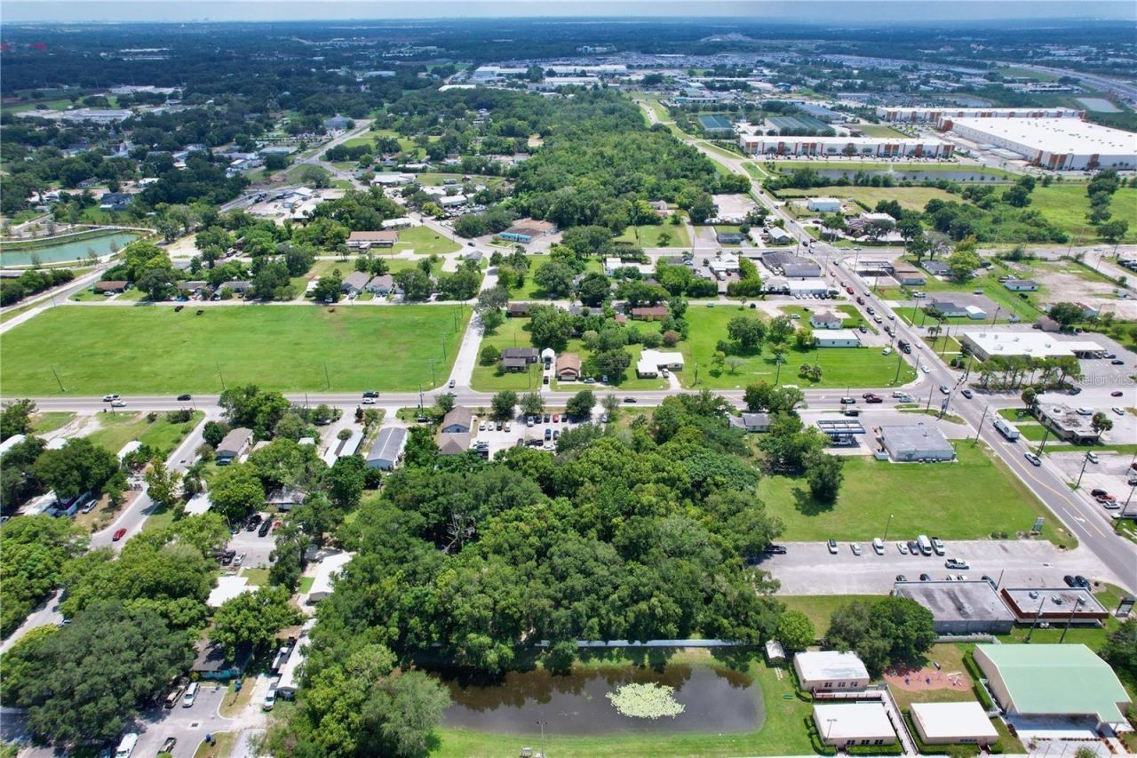 319 W Silver Star Road, Ocoee, FL 34761 Photo