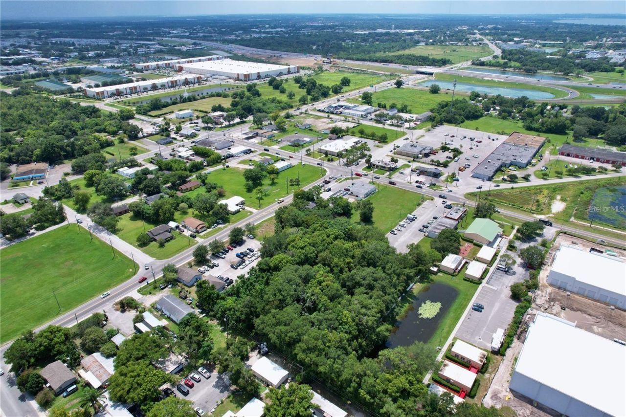 319 W Silver Star Road, Ocoee, FL 34761 Photo