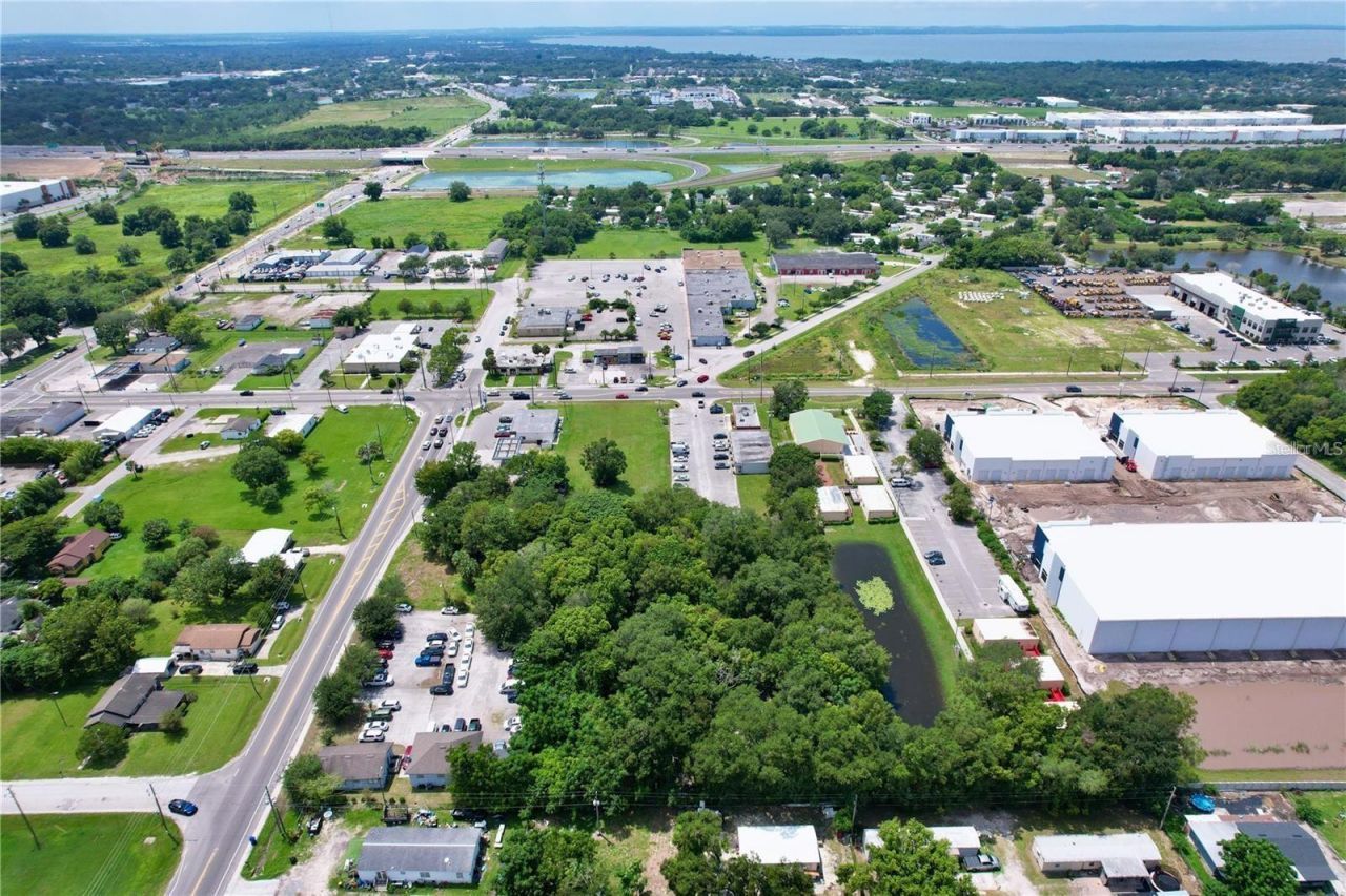 319 W Silver Star Road, Ocoee, FL 34761 Photo