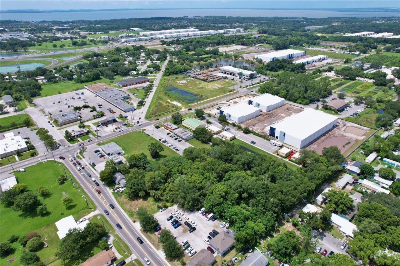 319 W Silver Star Road, Ocoee, FL 34761 Photo