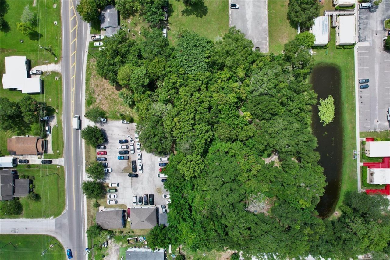 319 W Silver Star Road, Ocoee, FL 34761 Photo