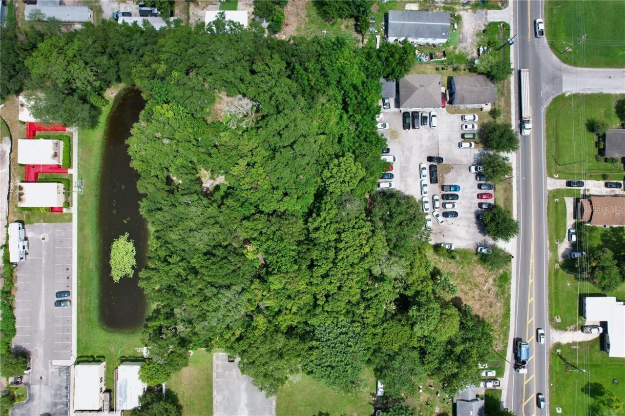 319 W Silver Star Road, Ocoee, FL 34761 Photo