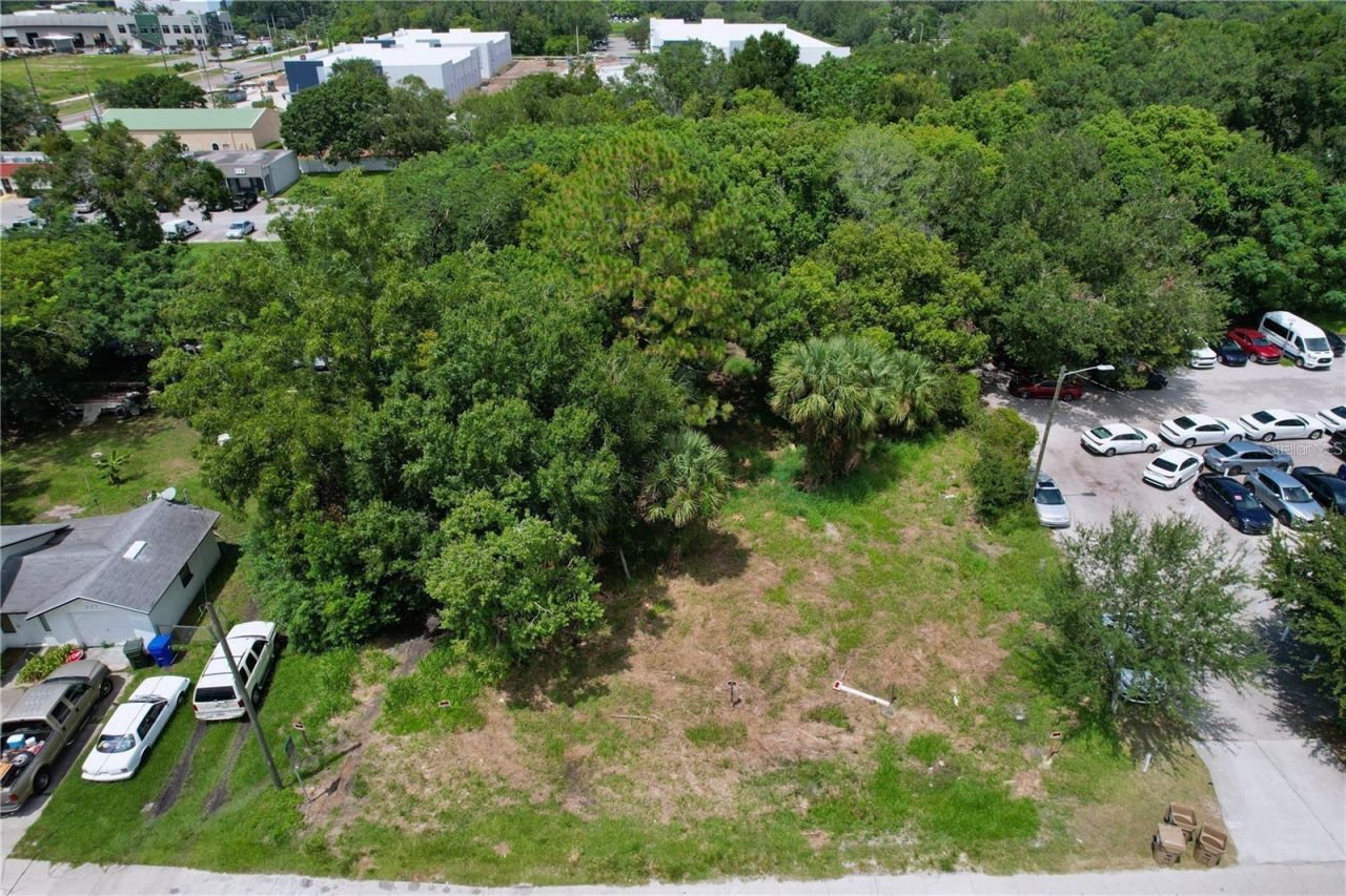 319 W Silver Star Road, Ocoee, FL 34761 Photo