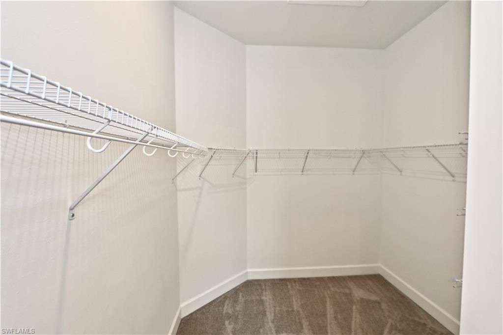 8437 Rosa Ct, Naples, FL 34114 Photo
