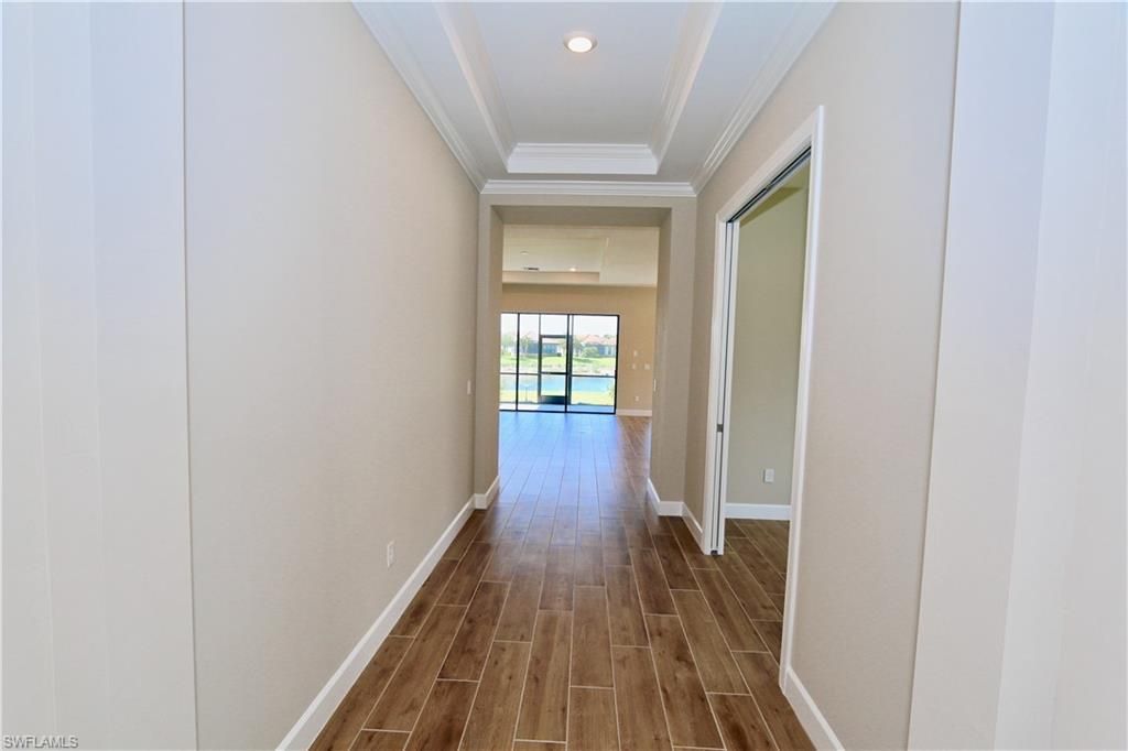 8437 Rosa Ct, Naples, FL 34114 Photo