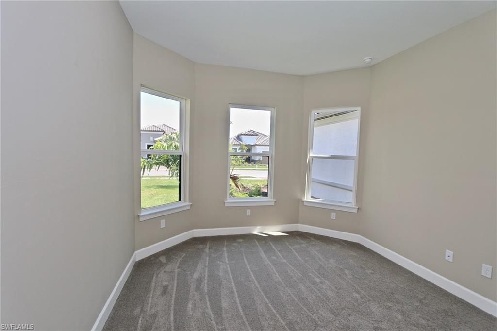 8437 Rosa Ct, Naples, FL 34114 Photo