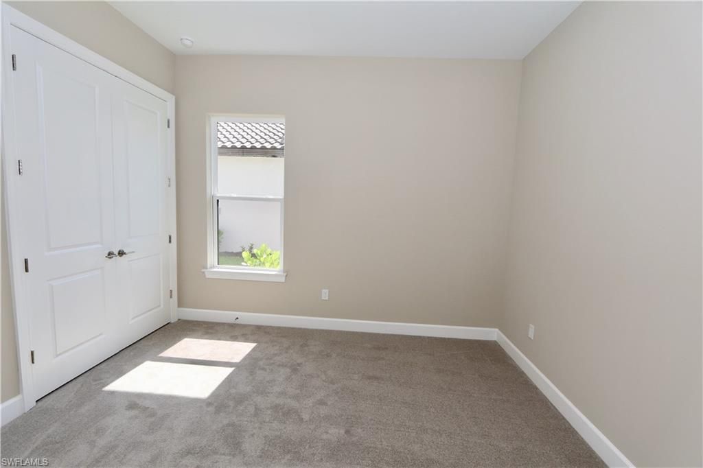 8437 Rosa Ct, Naples, FL 34114 Photo