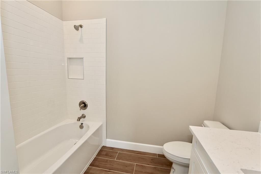8437 Rosa Ct, Naples, FL 34114 Photo