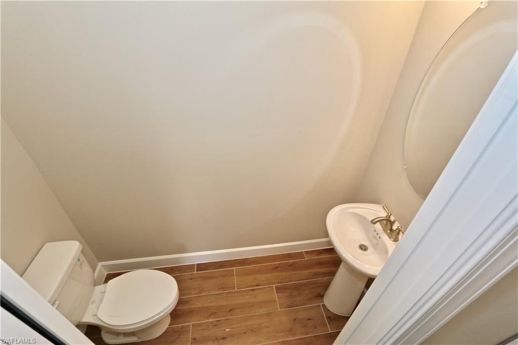 8437 Rosa Ct, Naples, FL 34114 Photo