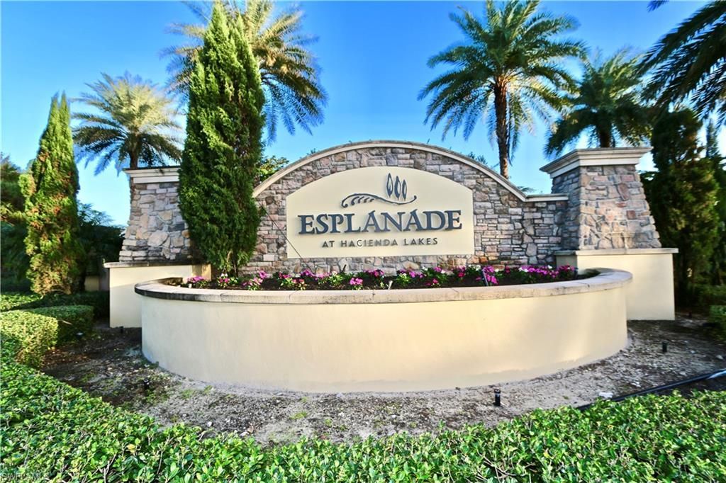 8437 Rosa Ct, Naples, FL 34114 Photo