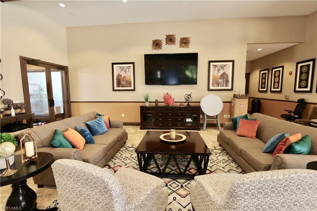 8437 Rosa Ct, Naples, FL 34114 Photo