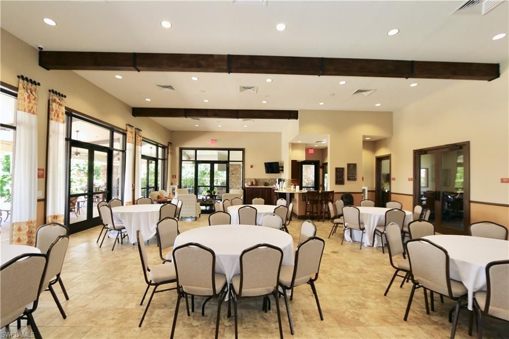 8437 Rosa Ct, Naples, FL 34114 Photo