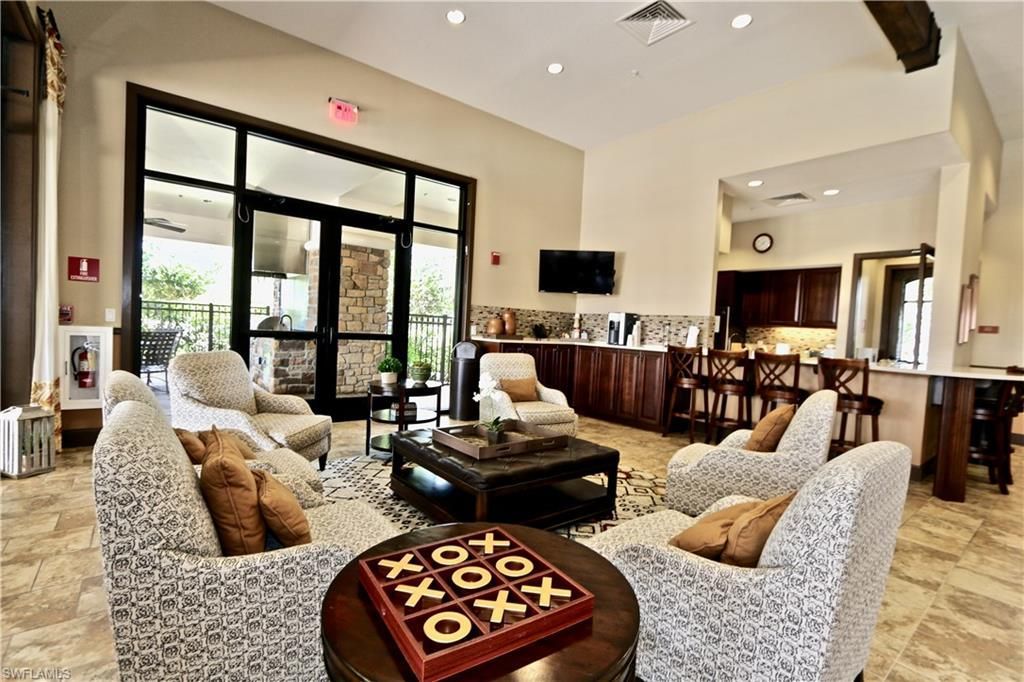 8437 Rosa Ct, Naples, FL 34114 Photo