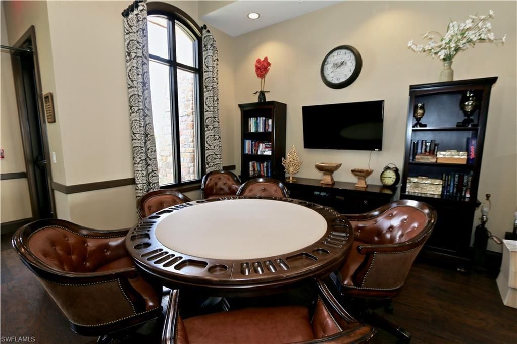 8437 Rosa Ct, Naples, FL 34114 Photo