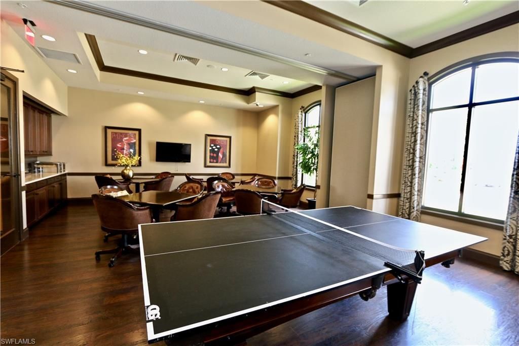 8437 Rosa Ct, Naples, FL 34114 Photo